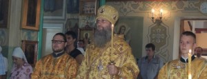 00-Праздничное-Всенощное-бдение-в-храме-святителя-Николая-архиеп.-Мир-Ликийских-чуд.-650x250