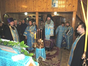 05-vsenoshhnoe-bdenie-v-xrame-kazanskoj-ikony-bozhiej-materi